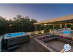 Villa Decima - Bra Croatie