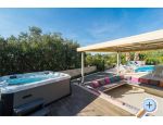 Villa Decima - Bra Croatie