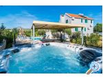 Villa Decima - Bra Croatie