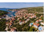 Villa Decima - Bra Croatie