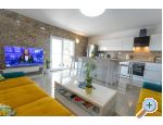 Villa Decima - Bra Croatie
