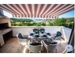 Villa Decima - Bra Croatie