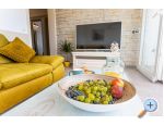 Villa Decima - Bra Croatie