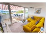 Villa Decima - Bra Croatie