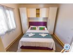 Villa Decima - Bra Croatie