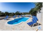 Villa Decima - Bra Croatie