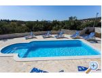 Villa Decima - Bra Croatie