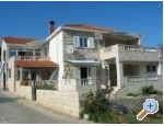 Villa Dina - Bra Kroatien