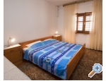 Villa Dina - Bra Chorvatsko