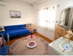 Villa Dina - Bra Kroatien