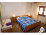 Villa Dina - Bra Kroatien