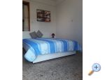 Villa Dina - Bra Chorvatsko