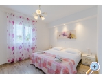 Villa Dinka - Bra Chorvatsko