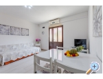 Villa Dinka - Bra Kroatien