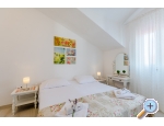Villa Dinka - Bra Kroatien