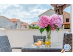 Villa Dinka - Bra Kroatien