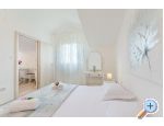 Villa Dinka - Bra Chorvatsko