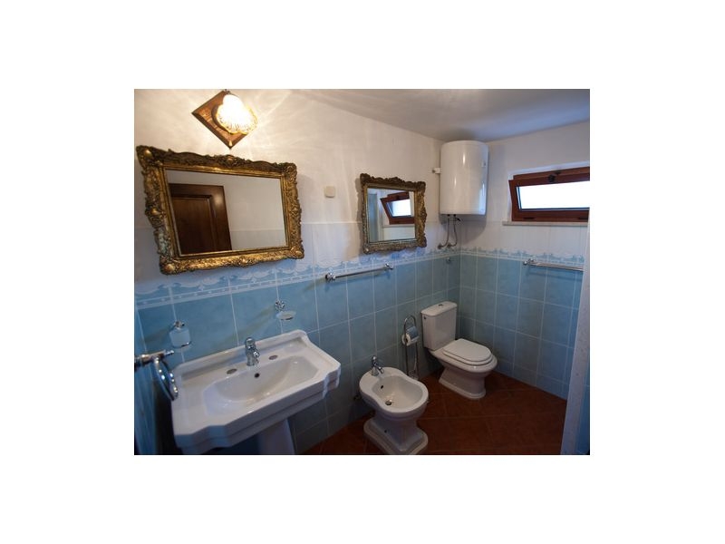 Villa Fortuna – ubytování Brač, Chorvatsko – foto 11