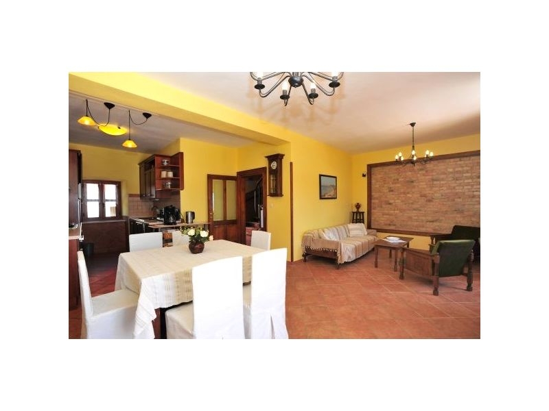 Villa Fortuna – ubytování Brač, Chorvatsko – foto 4