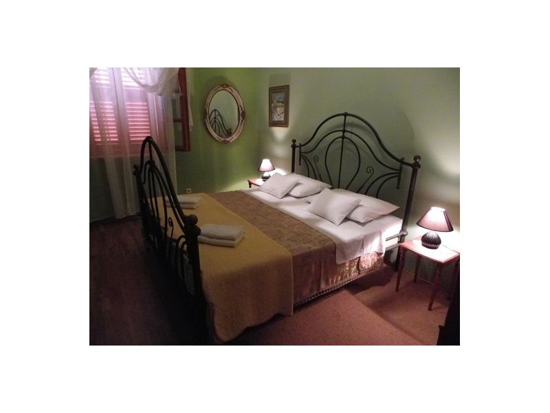 Villa Fortuna – ubytování Brač, Chorvatsko – foto 5