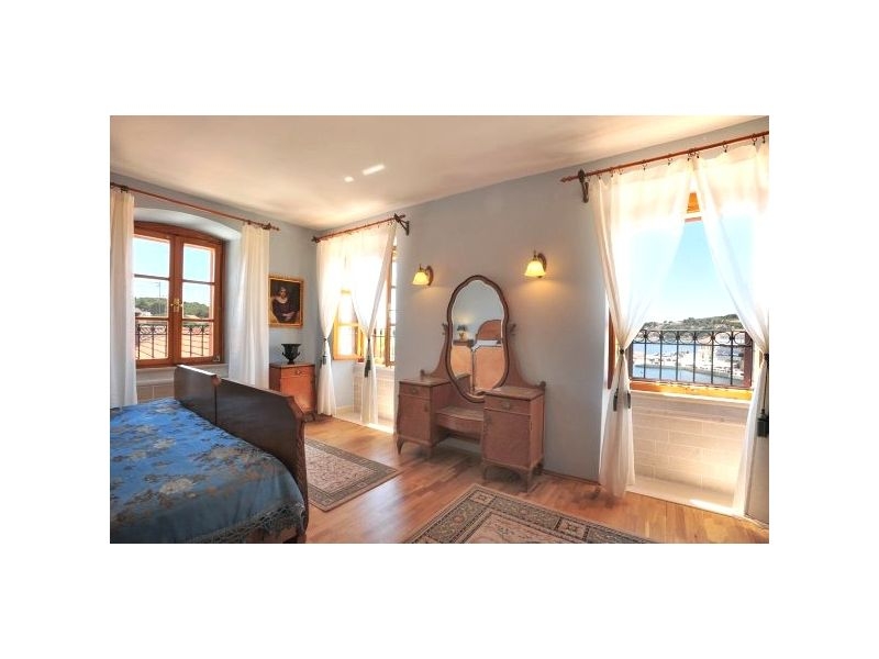 Villa Fortuna – ubytování Brač, Chorvatsko – foto 7