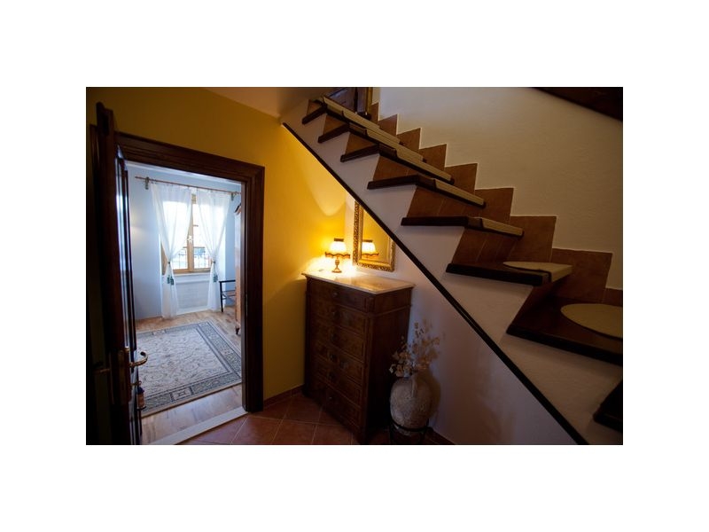 Villa Fortuna – ubytování Brač, Chorvatsko – foto 9