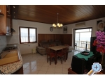 Villa Golondrina - Bra Kroatien