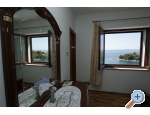 Villa Golondrina - Bra Kroatien