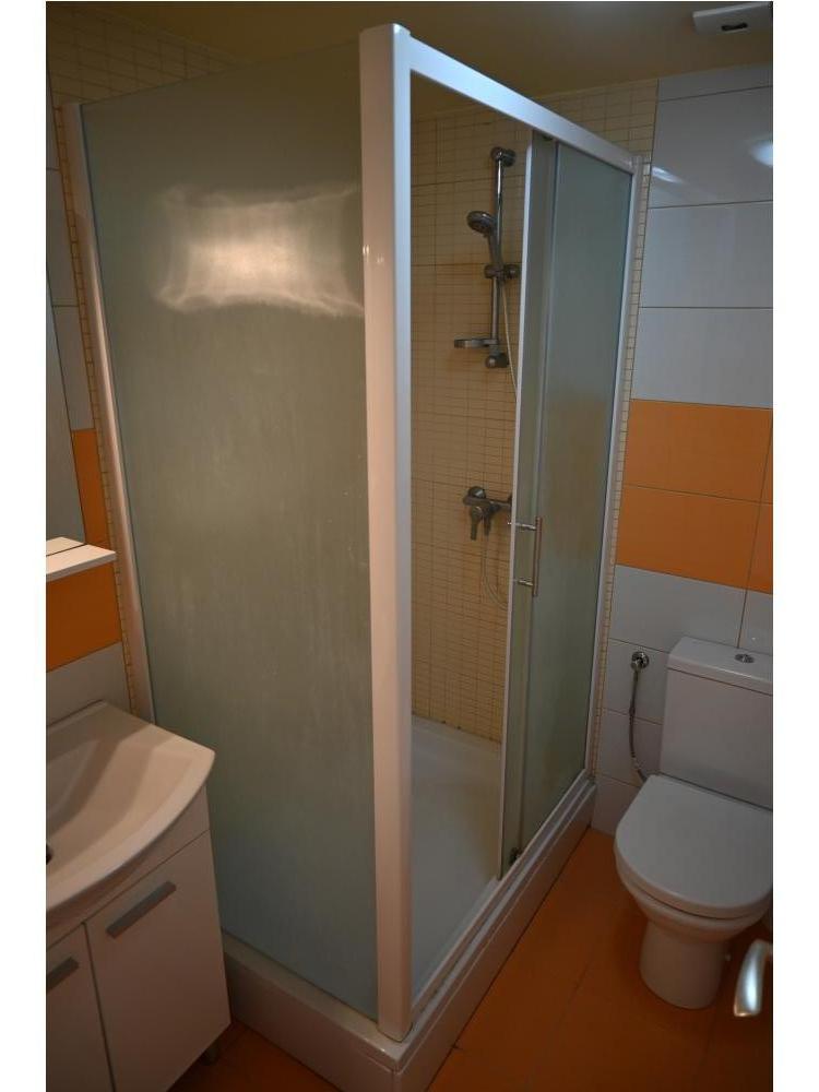 Villa Moić - Brač Horvátország