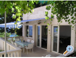 Villa Moi - Bra Kroatien