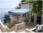 Villa Moi - Bra Kroatien