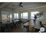 Villa Moi - Bra Kroatien