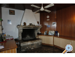 Villa Moi - Bra Kroatien