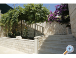 Villa Moi - Bra Kroatien