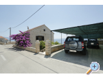 Villa Moi - Bra Kroatien