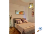 Villa Golondrina - Bra Kroatien