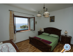 Villa Golondrina - Bra Kroatien