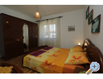 Villa Golondrina - Bra Kroatien