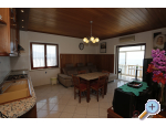 Villa Golondrina - Bra Kroatien
