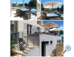 Villa Gudelj - Bra Kroatien
