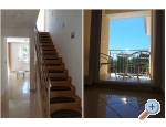 Villa Gudelj - Bra Kroatien
