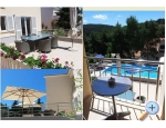 Villa Gudelj - Bra Kroatien