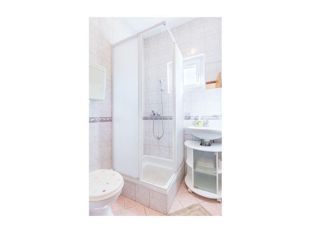 Villa Klara - Bra Croatie