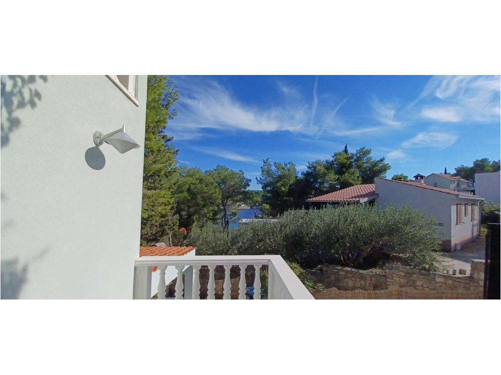 Villa Klara - Bra� Croatia