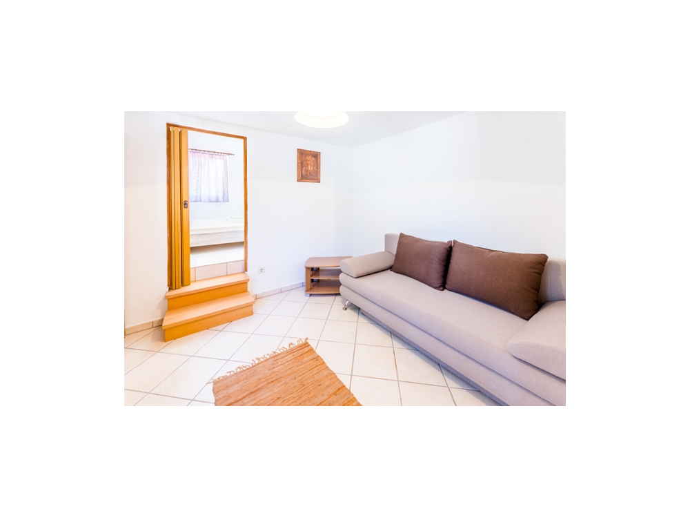 Villa Klara - Bra Croatie