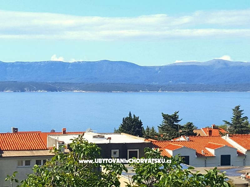 Appartements Bezma – Ferienwohnung Insel Brac, Kroatien – Foto 16