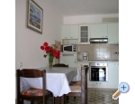 Villa Neda - Bra Kroatien