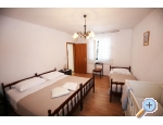 Villa Neda - Bra Kroatien