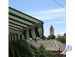 Villa Neda - Bra Kroatien
