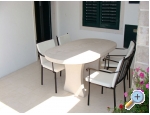 Villa Neda - Bra Kroatien
